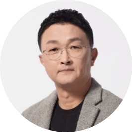 한국건설기술인협회 윤영구 회장