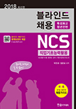 NCS 직업기초능력활용:블라인드채용(특성화고+청년인턴)
